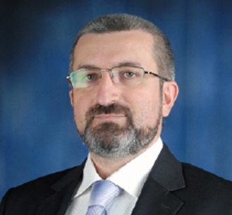 Davit Abrahamyan