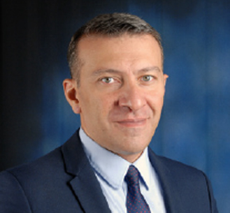 Samson Khachatryan