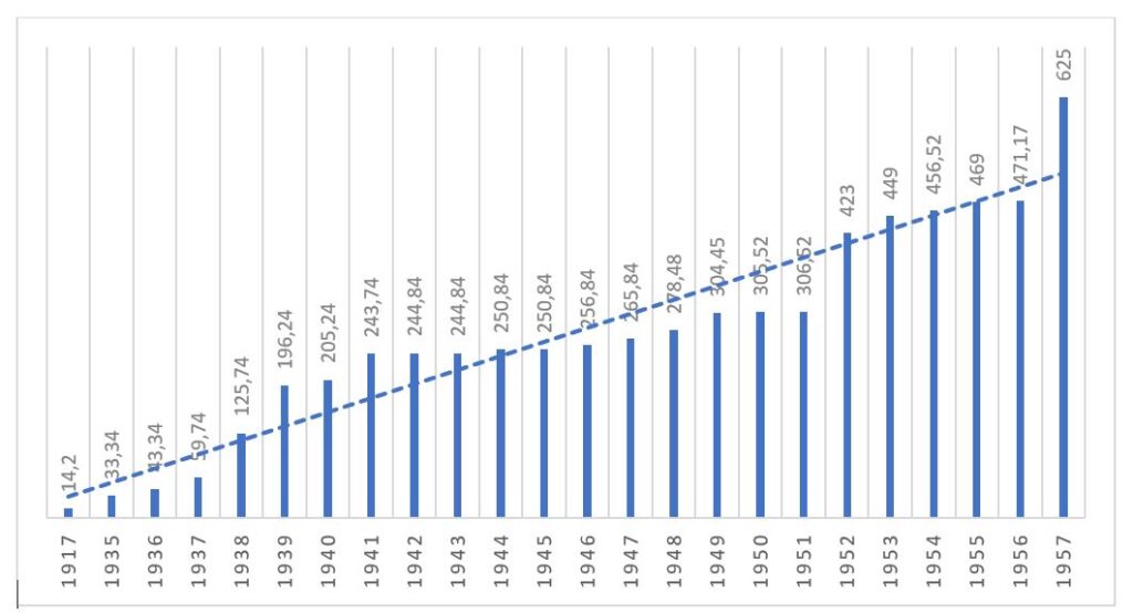 Vardanyan1 1024x554